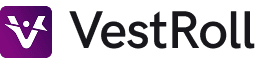 vestroll logo