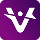 vestroll logo
